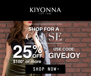 Stylish Plus Size Dresses & Separates