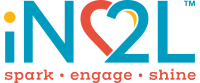 iN2L_Logo_tagline_RGB_TM_200x83