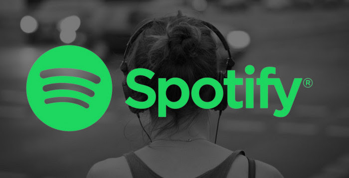 Best 10 Podcasts on Spotify You Can't Miss | NoteBurner
