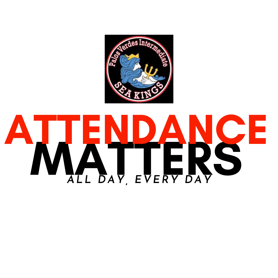 Attendance