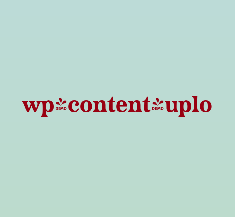 http://talesmaze.com/wp-content/uploads/2015/01/George-Washingtons-teeth.jpg