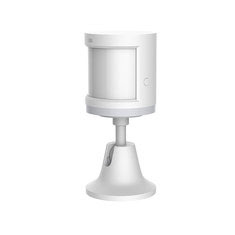 Aqara ZigBee Wireless Human Body PIR Sensor