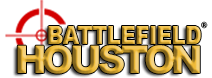 Battlefield Houston