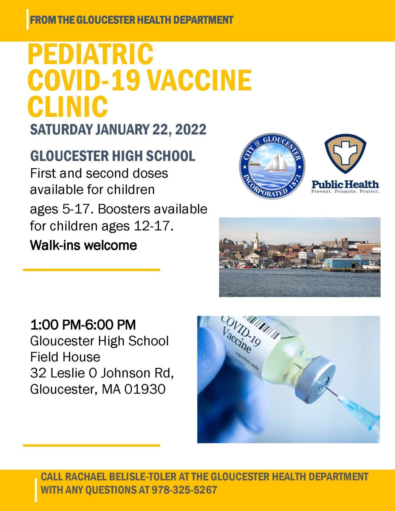 PED VACCINE FLYER 01-22-22