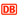 tsv7l02qSkkzqfabOouWI185nfefKNglBd5kPg3ULsFXx5O7DMF3UKUnLax78DyTYgiep_ApuNuqhB_ENbj_YVDMqCED31Gq9w=s0-d-e1-ft