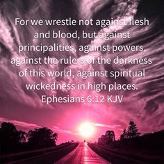 Image result for IMAGES OF EPHESIANS 5: VERSES 10-11 AND 12 ONLY