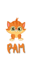 Pam-Cat-Jump
