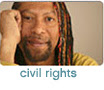 http://www.care2.com/causes/civil-rights/
