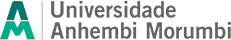 Logo Anhembi Morumbi