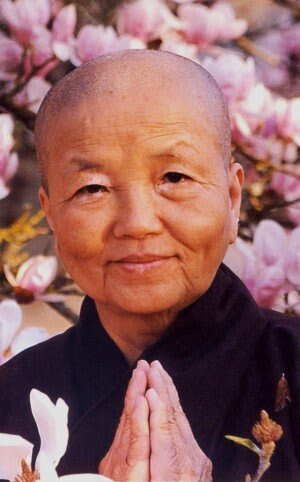 Sister-Chan-Khong-Magnolia-portrait1-300x482.jpg