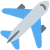 Airplane ✈️