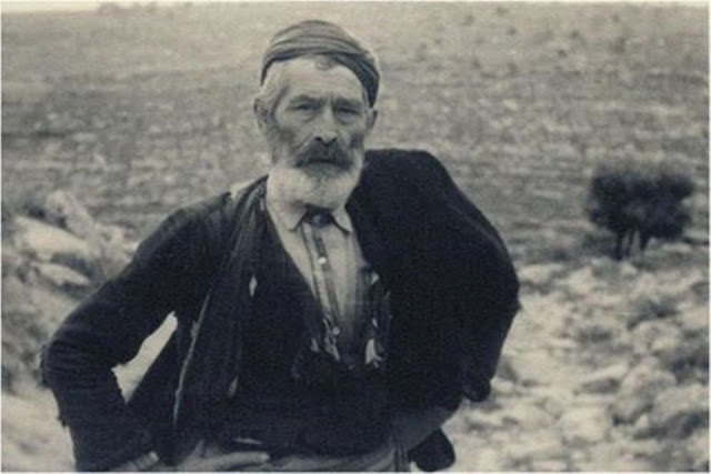 Εμφάνιση