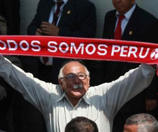 Perú después de la renuncia de Kuczynski: el nuevo presidente afirmó que en ocho días anunciará su gabinete 