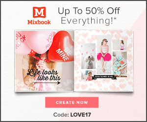 Buy More, Save More - 300x250 - Up to 50% Off