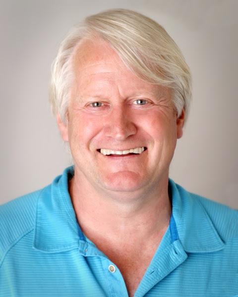 Charles Martinet Photo