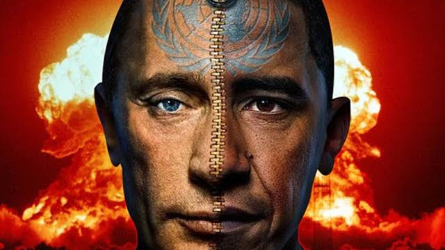 Preliminary Stages of World War III Reach the Precipice! – Obama’s Swift Attack on Israel Will Lead to the Battle of Armageddon Preliminary Stages of World War III Reach the Precipice! – Obama’s Swift Attack on Israel Will Lead to the Battle of Armageddon