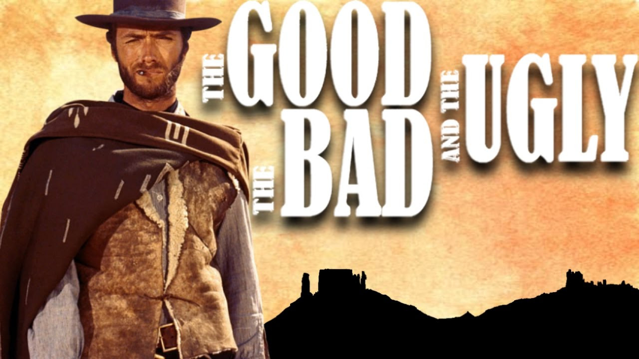 The good, the bad, and the ugly from the Saints win against the