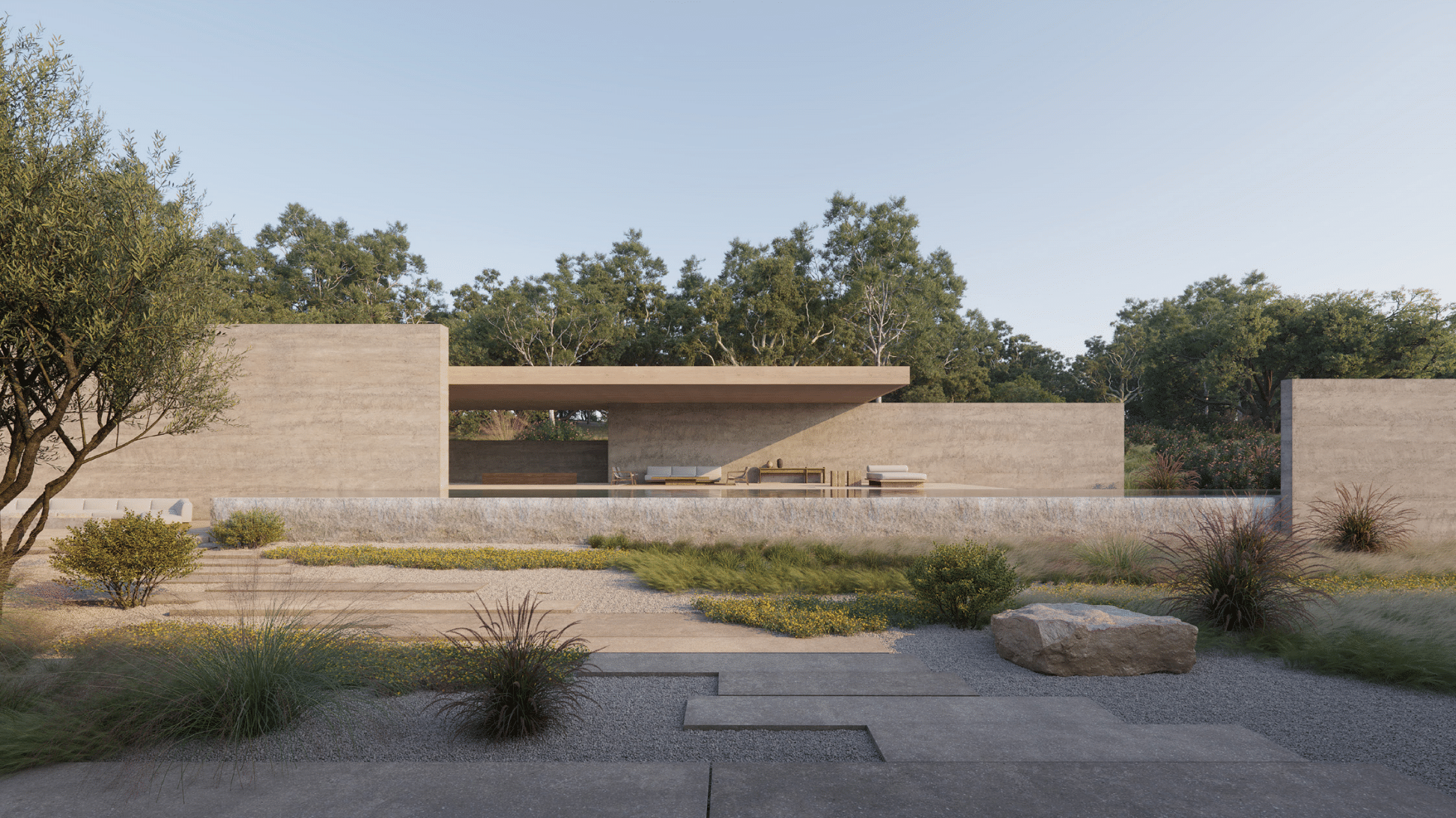 AIA Santa Barbara Announces 2023 Design Awards Recipients edhat