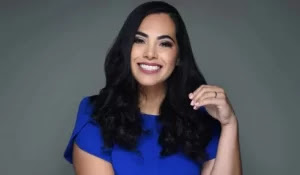 Texas Rep. Mayra Flores Cuts Loose on AOC, New York Times, and Biden