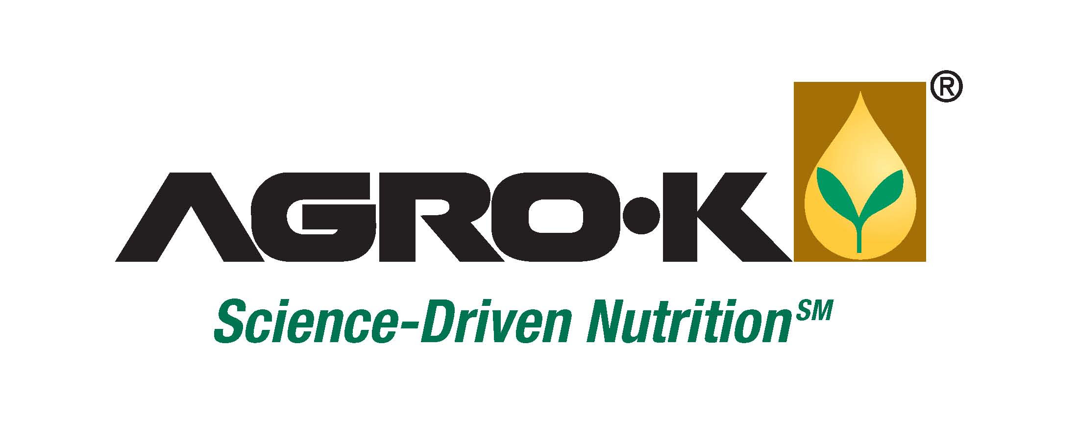 Agro-K Expands Distribution In New England Through Partnership With  Northeast Agricultural Sales - Greenhouse Grower