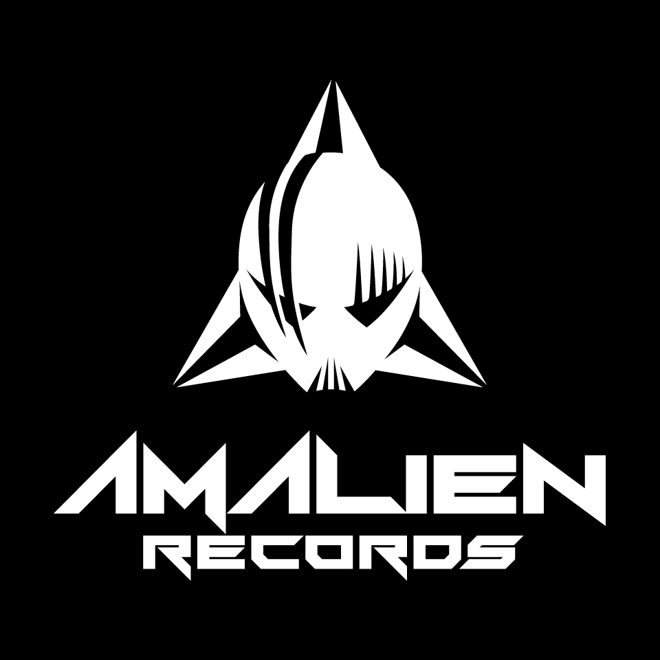 amalien records