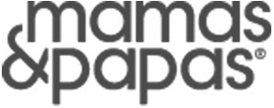mamas & papas mamas & papas