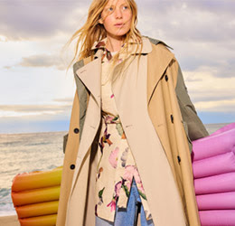 Desigual Desigual