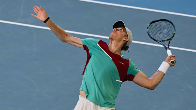 Nadal amplia freguesia sobre Djokovic em Roland Garros e avança às semifinais