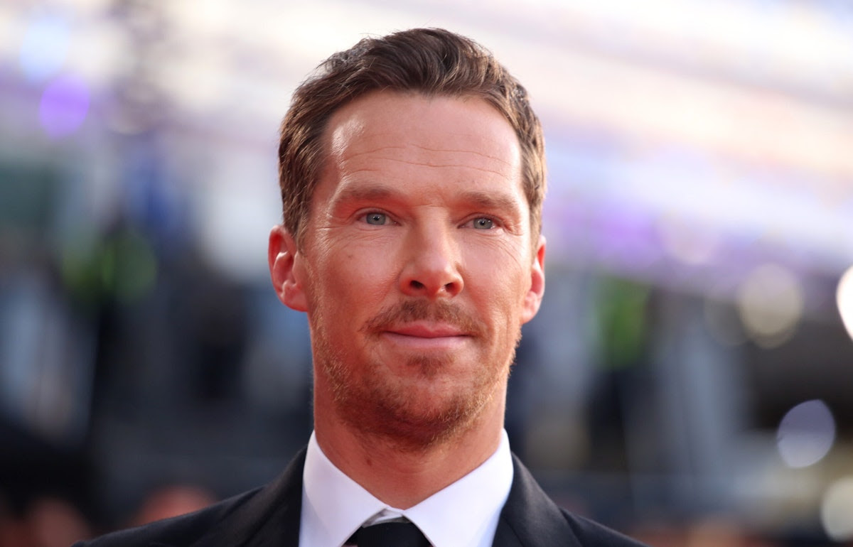 Benedict Cumberbatch Says Sam Elliot’s Take On ‘Power Of The Dog’ Is ‘Very Odd’ Plus Implies ‘Toxic Masculinity’