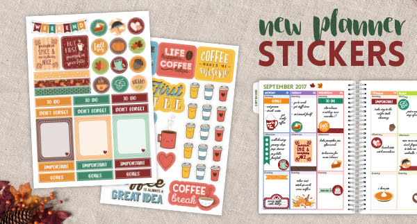 new-planner-stickers