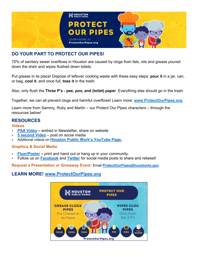 Protect Our Pipes Outreach Toolkit 2021.png