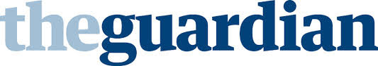 the guardian logo the guardian logo