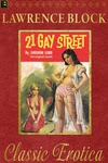 01-Ebook-Cover-21 Gay Street 2