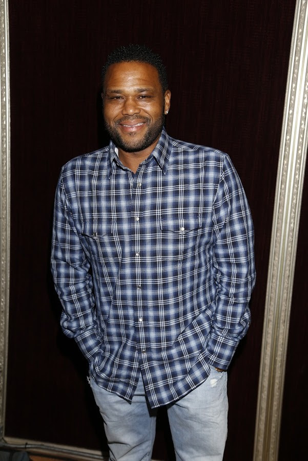 AnthonyAnderson