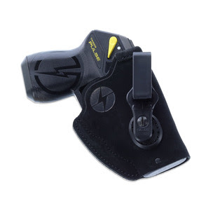 TUC1000B RH UniClip_1200w01 TUC1000B RH UniClip_1200w01