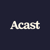 Acast-header-1