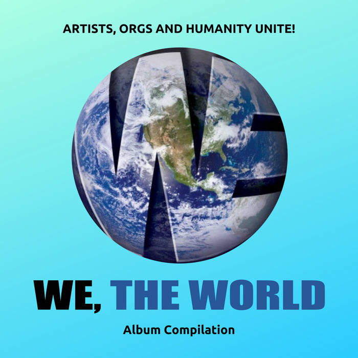 WeTheWorldAlbumCompilation1