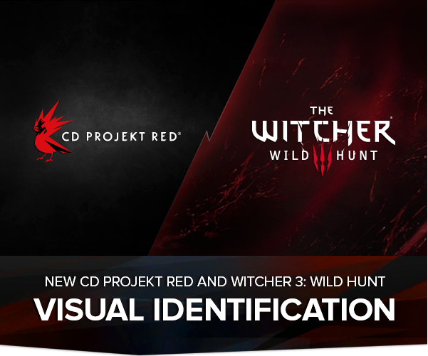 Cd projekt проекты