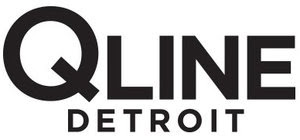 QLINE-logo.jpg