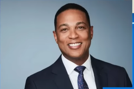 VIDEO: CNN’S DON LEMON GETS BLINDSIDED AFTER EXPECTING GUEST TO SUPPORT REPARATIONS
