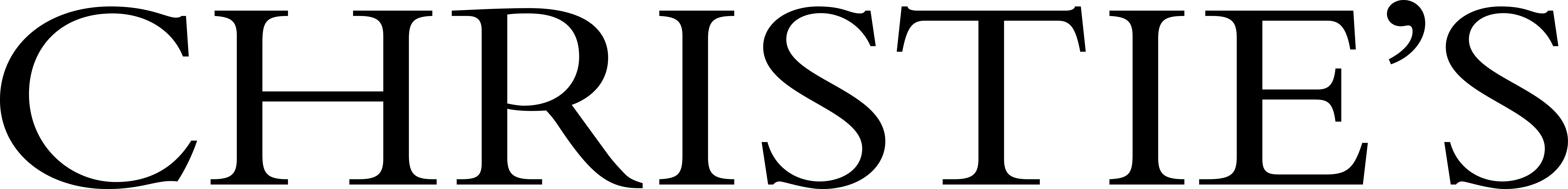 Christies_logo_black.jpg