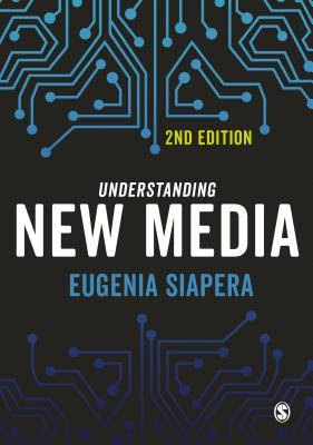 Understanding New Media EPUB