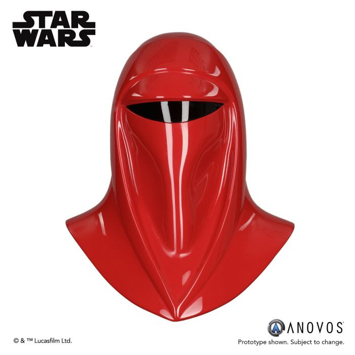 star_wars_royal_guard_helmet_00.jpg