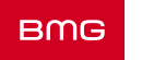BMG logo.png