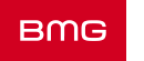 BMG logo.png