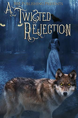 pdf download A Twisted Rejection: A Rejected Mates Anthology