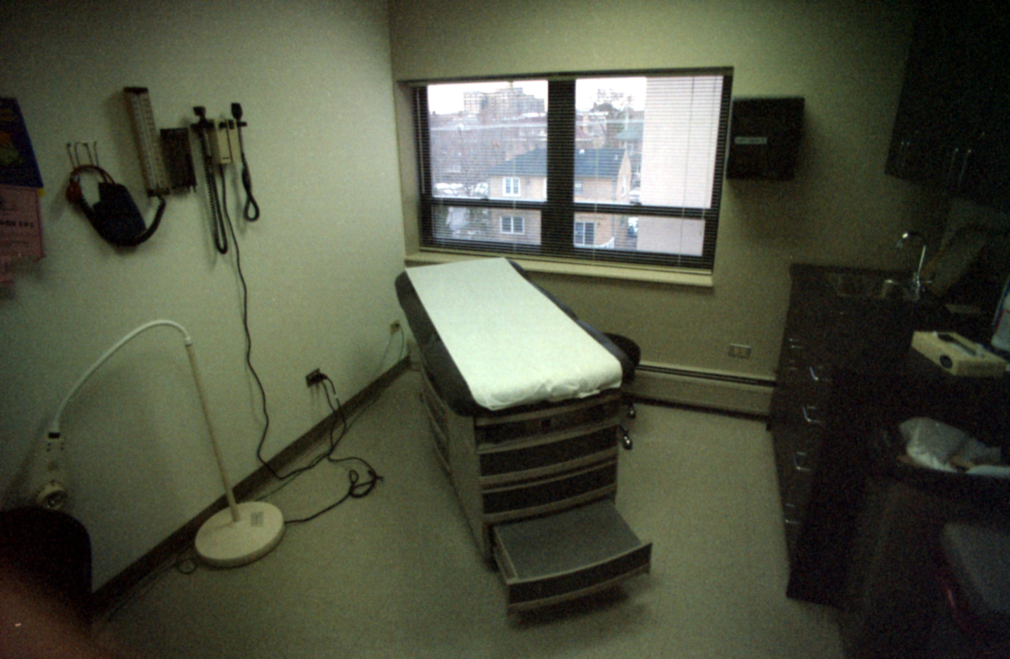 What You’re Not Being Told When You Go To The Doctors Office And Why You Need To Know NOW Before It’s Too Late! What You’re Not Being Told When You Go To The Doctors Office And Why You Need To Know NOW Before It’s Too Late!