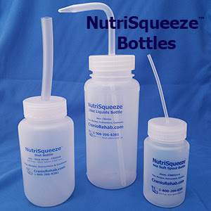 https://campaign-image.com/zohocampaigns/658933000007860585_zc_v36_nutrisqueeze_bottle_options___300_square.jpg