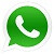 Whatsapplogores.jpg