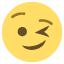😉